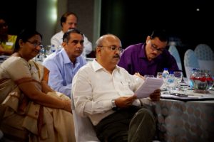 HELA Training Raipur March 2016 (3)